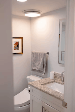 Bathroom 1 Bathroom 1