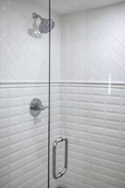 Bathroom 2 Bathroom 2