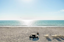 Gulf Coast Beachfront Seating Gulf Coast Beachfront Seating