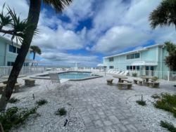 Beach Club Shared Year Round Swimming Pool Beach Club Shared Year Round Swimming Pool