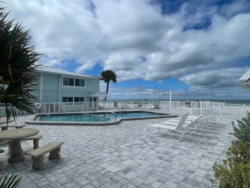 Beach Club Shared Year Round Swimming Pool Beach Club Shared Year Round Swimming Pool