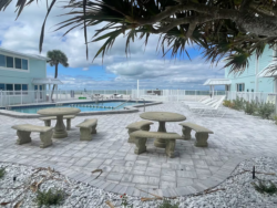 Beach Club Shared Year Round Swimming Pool Beach Club Shared Year Round Swimming Pool