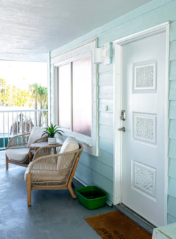 Exterior Porch Exterior Porch