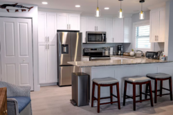 Full Kitchen Full Kitchen