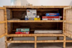 Games & Puzzle, Scrabble, Rummikub Games & Puzzle, Scrabble, Rummikub