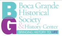 Boca Grande Historical Society & History Center: Featured Videos