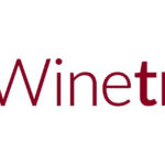 Winetraveler: Florida Gulf Coast Travel Guide: Road Trip Itinerary