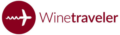 Winetraveler: Florida Gulf Coast Travel Guide: Road Trip Itinerary