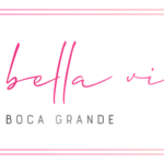BELLA VITA 350 Park Avenue, Boca Grande, Florida Serving Coffee, Breakfast, and Lunch
