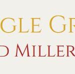 EAGLE GRILLE & MILLER’S DOCKSIDE 220 Harbor Drive, Boca Grande, Florida Serving Lunch and Dinner