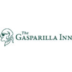 THE GASPARILLA INN 500 Palm Avenue, Boca Grande, Florida Serving Breakfast, Dinner and Dessert