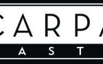 SCARPO’S COASTALS RESTAURANT 321 Park Avenue, Boca Grande, Florida Serving Dinner
