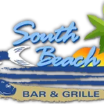 SOUTH BEACH BAR & GRILLE 760 Gulf Boulevard, Boca Grande, Florida 33921