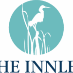 THE OUTLET AT THE INNLET 1100 E Railroad Avenue, Boca Grande, Florida Serving Breakfast