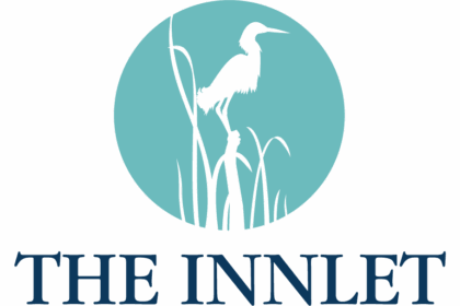 THE OUTLET AT THE INNLET 1100 E Railroad Avenue, Boca Grande, Florida Serving Breakfast