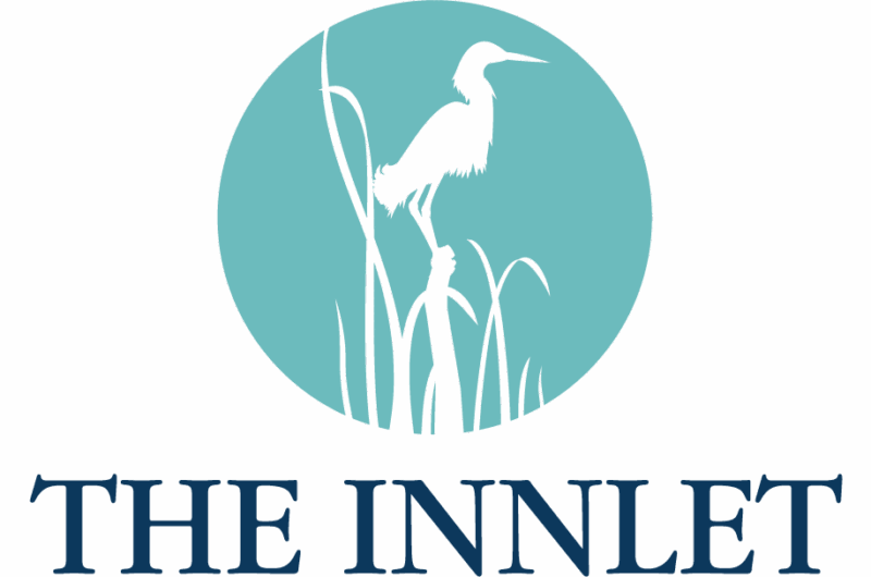 THE OUTLET AT THE INNLET 1100 E Railroad Avenue, Boca Grande, Florida Serving Breakfast