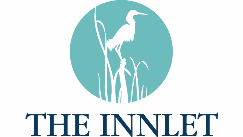 THE OUTLET AT THE INNLET 1100 E Railroad Avenue, Boca Grande, Florida Serving Breakfast