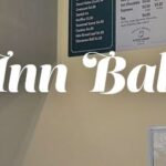 GASPARILLA INN BAKERY 491 Bayou Avenue, Boca Grande, Florida Serving Coffee, Breakfast, and Lunch